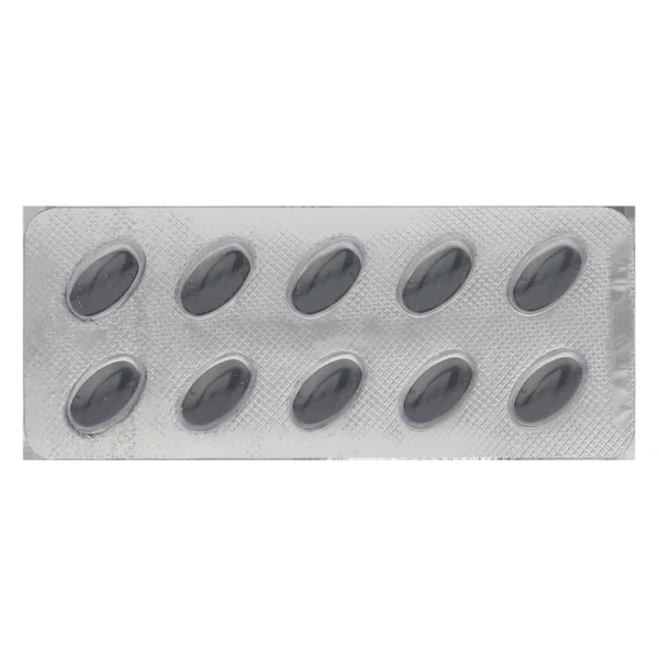 vidalista-black-80-mg vidalista-black-80-mg