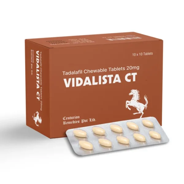 vidalista-ct20mg vidalista-ct20mg