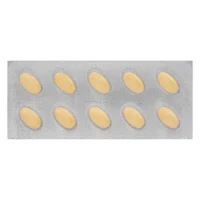 vidalista-professional-20-mg