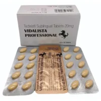 vidalista-professional-20mg