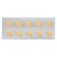 vidalista-yellow-80-mg