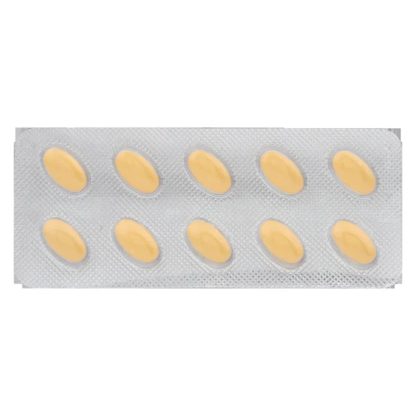 vidalista-yellow-80-mg vidalista-yellow-80-mg