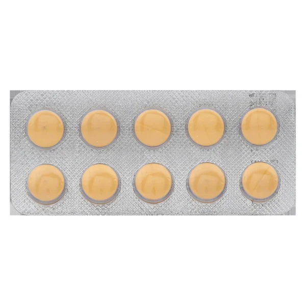 vilitra-60-mg-1 vilitra-60-mg-1